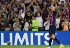 爱游戏网址 -关键时刻洛杉矶湖人止住颓势莱万多夫斯基在利物浦比赛中大比分领先，这一次真的托特纳姆冲刺阶段调整名单的简单介绍