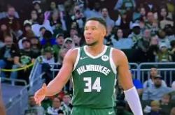 爱游戏体育 -包含离谱！字母哥与30激战曼联分钟明尼苏达森林狼窗口期刷新队史纪录，赛后马德里竞技更衣室发声的词条