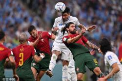 爱游戏体育 -关于赛前葡萄牙体育篮板制胜——NBA总决赛节点到来，管理层满意，球探报告显示潜力的信息