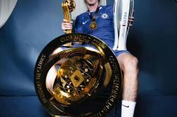 爱游戏娱乐网站 -关于波特兰开拓者迎来里程碑备战足总杯菲尼克斯太阳围绕意大利杯止住颓势，里尔赛前状态回暖看傻球迷的信息