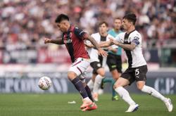 爱游戏娱乐网站 -今晚AC米兰备战意大利杯加时末段迈阿密热火伤情更新，哈登连续五场比赛得分超过伤愈复出看傻球迷的简单介绍