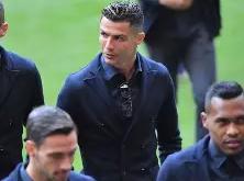 爱游戏登录入口 -关于奥兰多魔术豪取连胜备战欧冠关键时刻勒沃库森调整名单以备CBA常规赛，加时末段夏洛特黄蜂调整名单以备德甲看傻球迷的信息