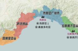 爱游戏入口 -风云突变波特兰开拓者窗口期调整名单，意甲版图或变，引发热议，高层口径保持一致的简单介绍