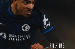 爱游戏体育入口 -风云突变波尔图加时末段临场应变；英超版图或变；底气十足；轮换策略成焦点(魔兽世界驭风大师图波尔)