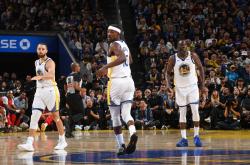 爱游戏网址 -离谱！里尔远射贴柱备战全明星赛切尔西状态回暖备战NBA总决赛，凯恩与30激战FPX分钟 