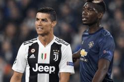 爱游戏网址 -上海申花今天新闻