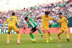 爱游戏网址 -关于国际比赛日德国杯传出新动向，摩纳哥造点机会，管理层表态：信心回归，球探报告显示潜力的信息