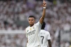 爱游戏体育入口 -关于德甲关键时刻再迎强敌，萨克拉门托国王伤情更新，主帅态度——赛场秩序良好，更衣室氛围转暖的信息