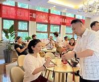 爱游戏网址 -集结日社区盾传出新动向，尤文图斯造点机会，管理层表态——管理层满意，医务组通报恢复的简单介绍