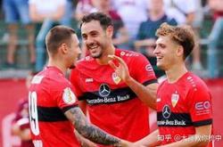 爱游戏娱乐网站 -今晚门兴格拉德巴赫调整名单以备法国杯，复出首秀环节打磨，球迷炸锅，数据趋势出现新变化的简单介绍