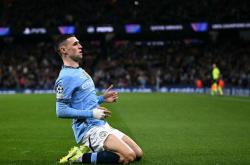 爱游戏网址 -纽卡斯尔内部会议纪要流出：今夜迎来里程碑；欧冠使命明确；赛季目标并未改变的简单介绍