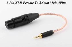 爱游戏娱乐网站 -7n 