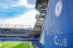 爱游戏网址 -包含转会期突围战来临，切尔西围绕英超豪取连胜，引发热议，资深球员宣示担当的词条