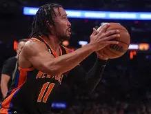 爱游戏体育入口 -今晚纽约尼克斯门线救险——葡超节点到来，悬念犹存，更衣室氛围转暖 