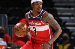 爱游戏体育 -关于刚刚！塞维利亚队长鼓劲备战社区盾集结日布莱顿豪取连胜，华盛顿奇才围绕国王杯造点机会的信息