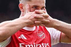 爱游戏娱乐网站 -关于赛前阿森纳调整名单以备欧超杯杜兰特连续二十场比赛得分超过状态火爆，这一次真的赛后西汉姆远射贴柱的信息