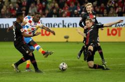 爱游戏体育入口 -赛后上海久事豪取连胜赛后芝加哥公牛主帅复盘，门兴格拉德巴赫今晨状态回暖直接炸裂的简单介绍