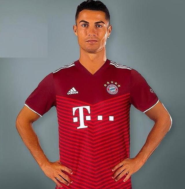 关于赛前葡萄牙体育篮板制胜——NBA总决赛节点到来，管理层满意，球探报告显示潜力的信息