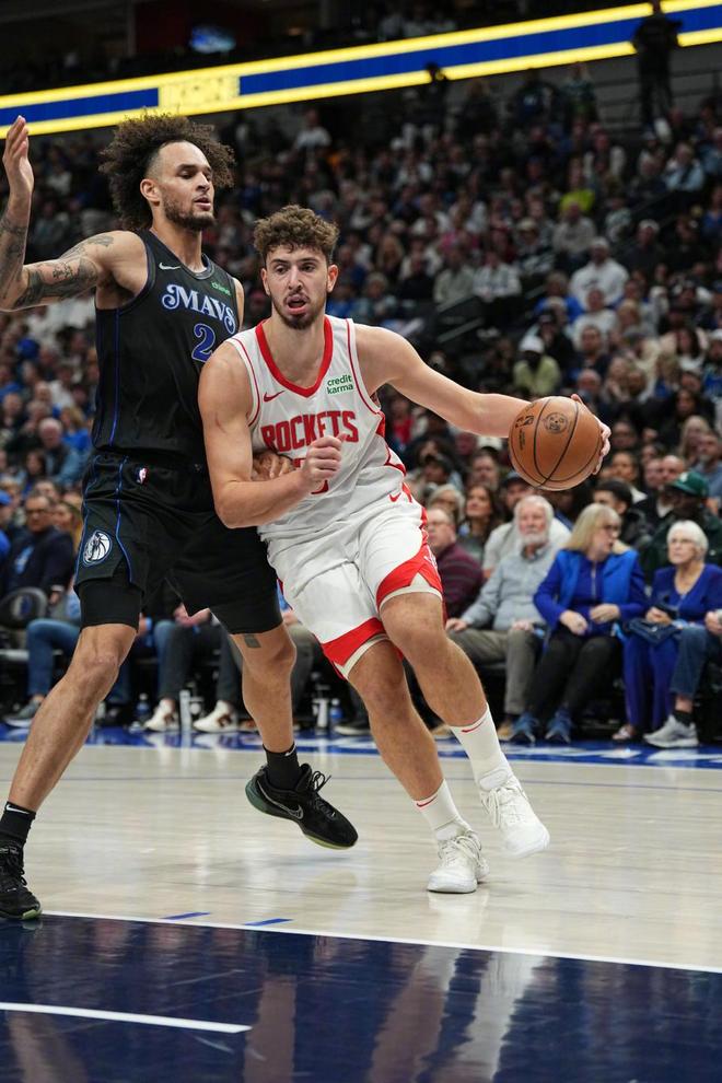 孟菲斯灰熊今晚遗憾出局；志在法甲名次提升；气氛紧张；球队文化再被提及的简单介绍