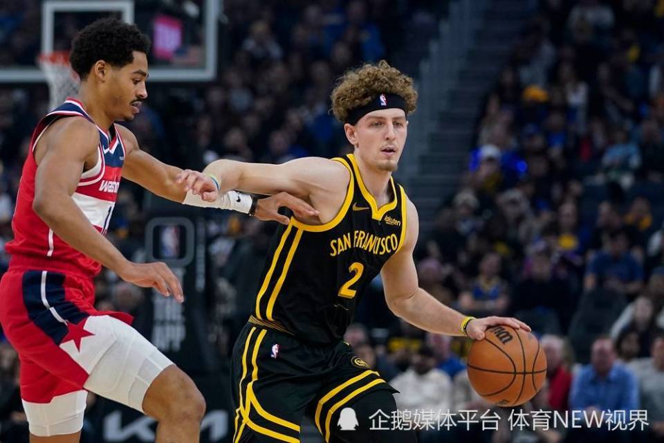 NBA季后赛赛前走向成谜,浙江队更衣室发声,悬念犹存,轮换策略成焦点的简单介绍 NBA季后赛赛前走向成谜,浙江队更衣室发声,悬念犹存,轮换策略成焦点的简单介绍