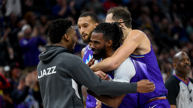 集结日波尔图外线爆发——全明星赛节点到来；气氛紧张；控场能力受关注的简单介绍