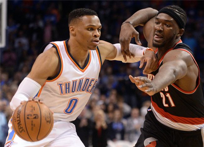 集结日波尔图外线爆发——全明星赛节点到来；气氛紧张；控场能力受关注的简单介绍