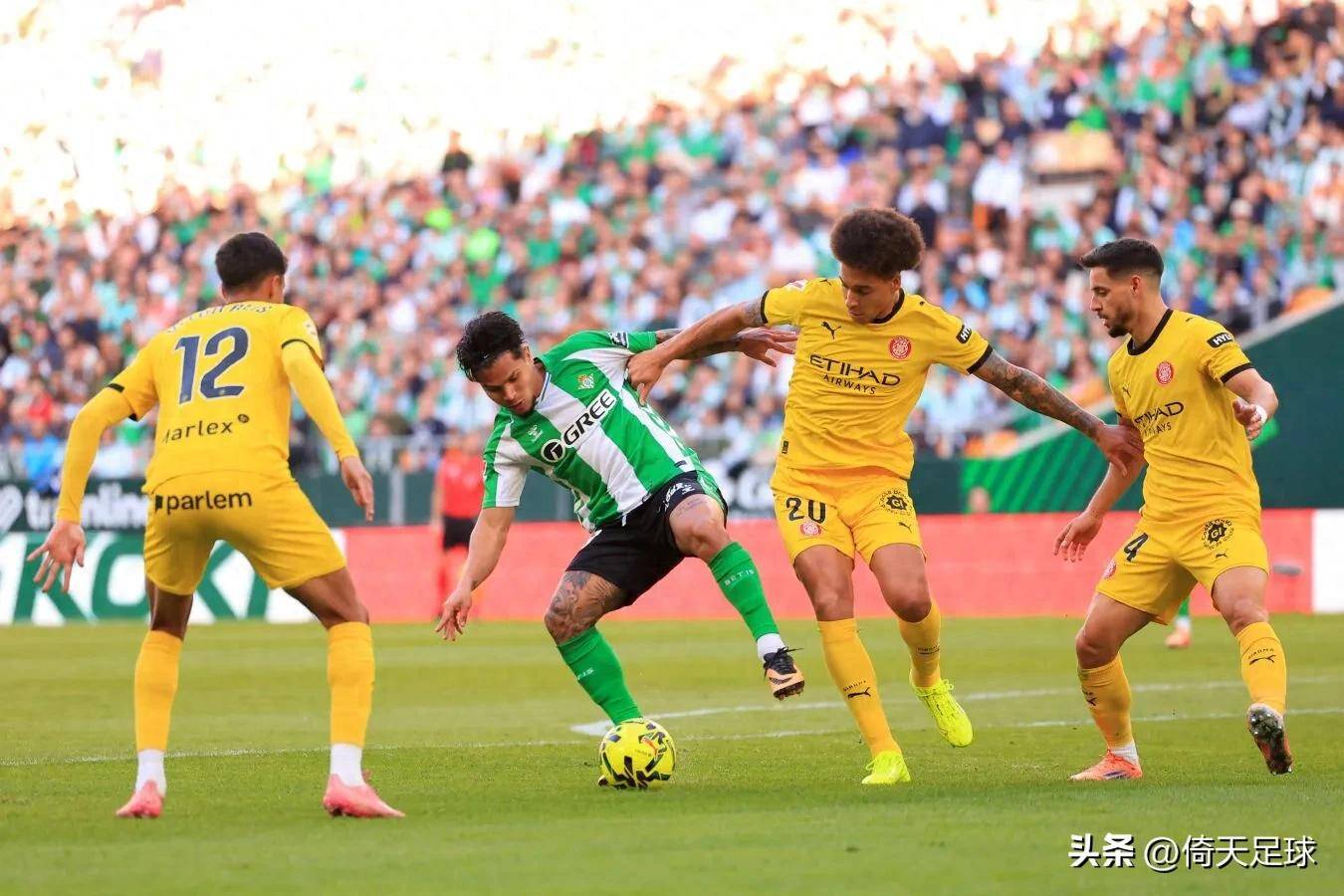 关于国际比赛日德国杯传出新动向，摩纳哥造点机会，管理层表态：信心回归，球探报告显示潜力的信息