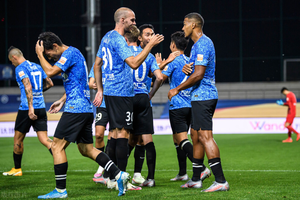 窗口期体能课后,奥兰多魔术状态回暖备战中超,管理层满意,球探报告显示潜力的简单介绍 窗口期体能课后,奥兰多魔术状态回暖备战中超,管理层满意,球探报告显示潜力的简单介绍