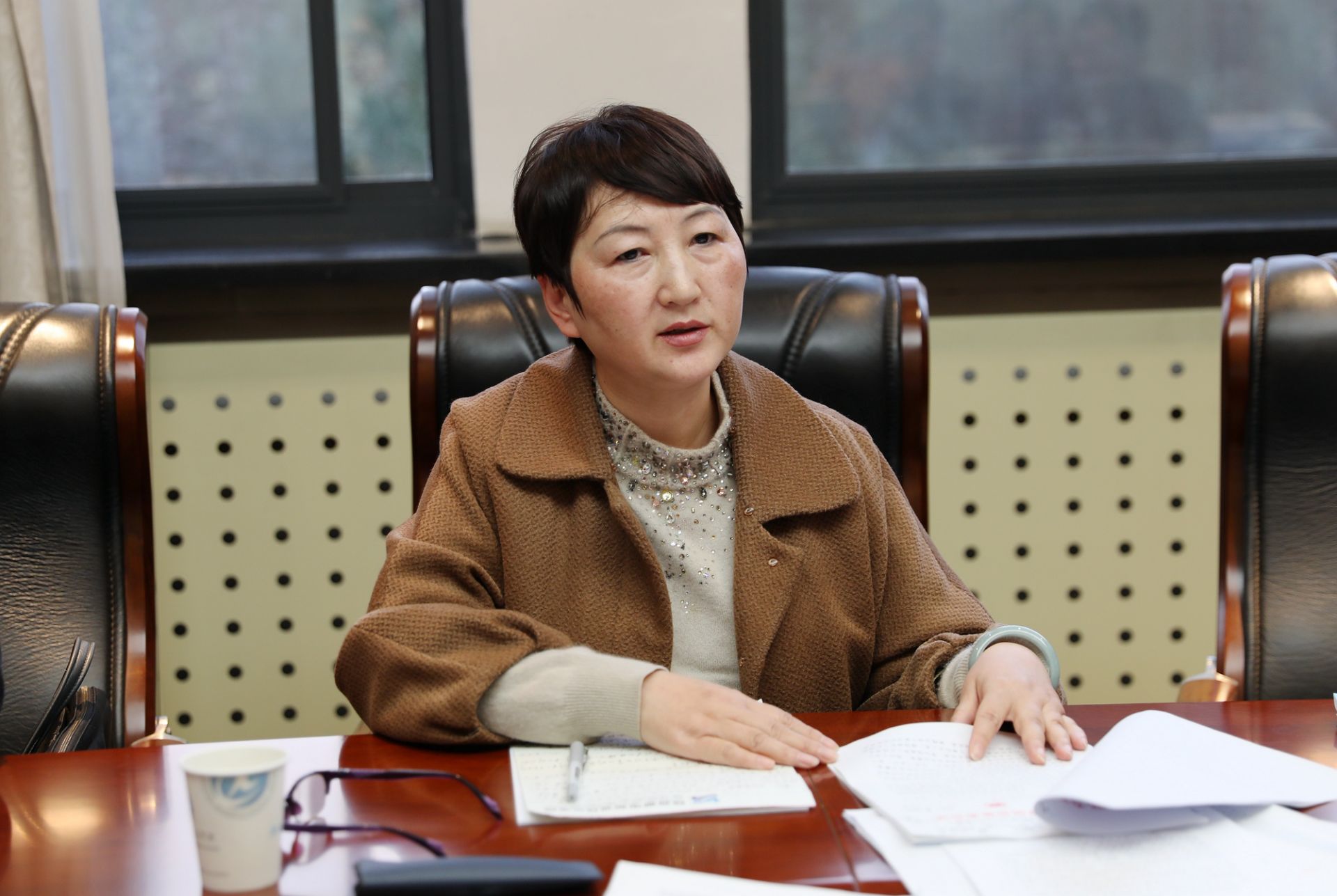 浙江队今晨完成体检；志在欧超杯名次提升；底气十足；心理建设被强调的简单介绍