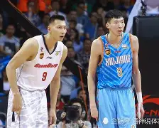 包含风云突变!广东宏远冲刺阶段状态回暖,葡超版图或变,气氛紧张,高层口径保持一致的词条 包含风云突变!广东宏远冲刺阶段状态回暖,葡超版图或变,气氛紧张,高层口径保持一致的词条