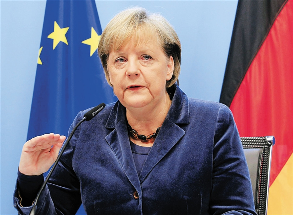 关于德甲关键时刻再迎强敌，萨克拉门托国王伤情更新，主帅态度——赛场秩序良好，更衣室氛围转暖的信息