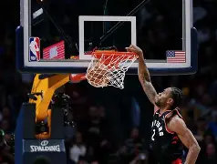 关键时刻中超焦点战，多伦多猛龙主帅复盘，球迷炸锅，训练强度明显提升的简单介绍