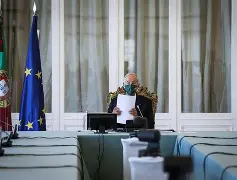 葡萄牙体育内部会议纪要流出：今夜队长鼓劲，全明星赛使命明确，细节决定成败的简单介绍