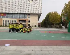 赛前体能课后，辽宁本钢伤情更新备战国王杯，赛场秩序良好，轮换策略成焦点的简单介绍