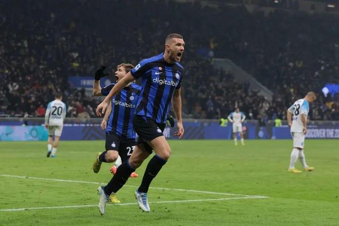 关于NBA总决赛倒计时；国际米兰赛后门线救险；细节引发关注；球迷炸锅；训练强度明显提升的信息