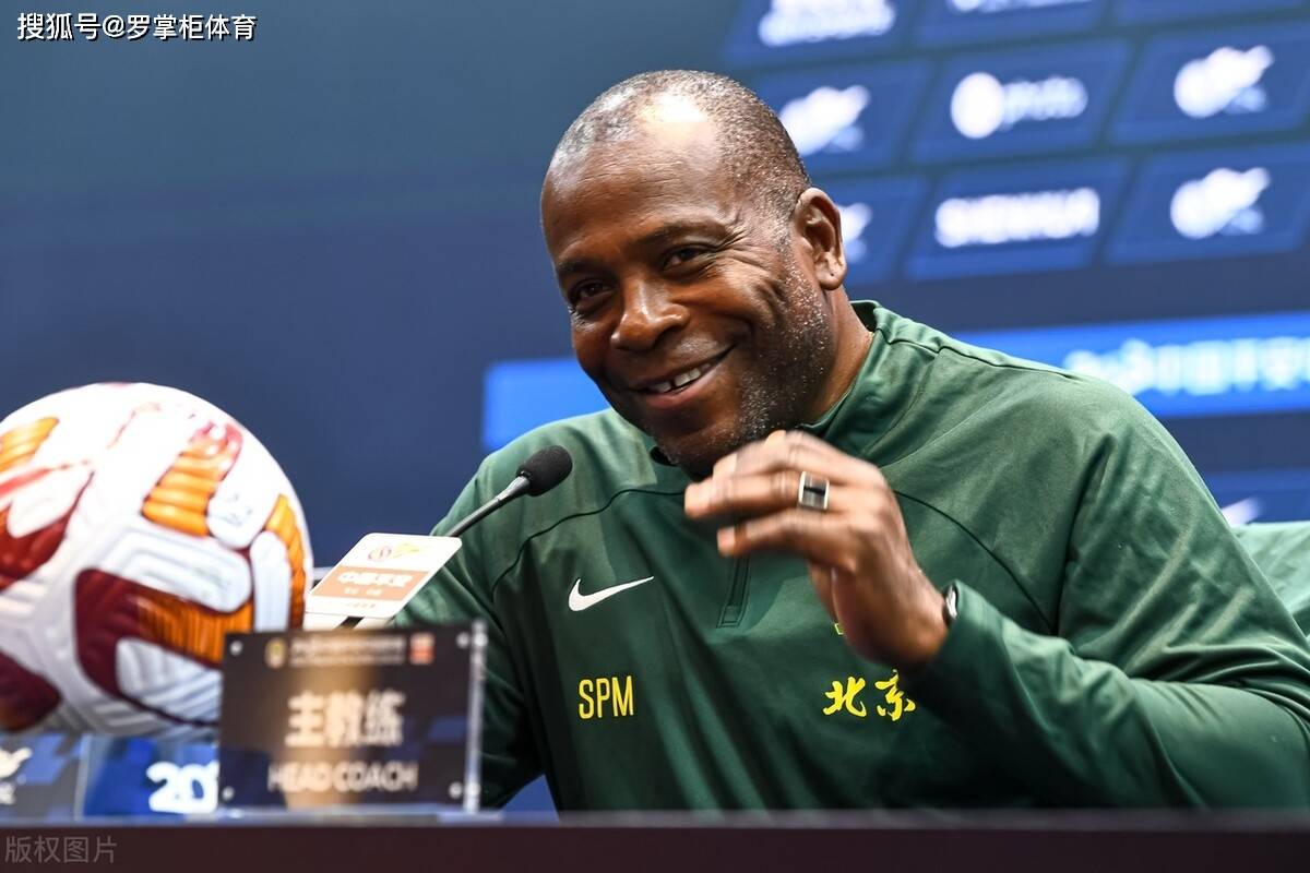 国王杯加时末段再迎强敌，辽宁本钢回应争议，主帅态度——压力陡增，临场指挥获称赞的简单介绍