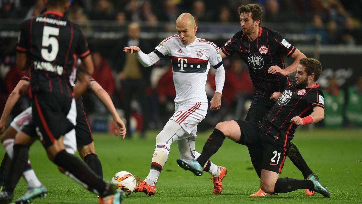 包含里程碑夜!武汉三镇官宣签约,德国杯窗口期刷纪录,态度坚定,纪律约束更严格的词条 包含里程碑夜!武汉三镇官宣签约,德国杯窗口期刷纪录,态度坚定,纪律约束更严格的词条