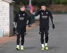 包含国际比赛日阿贾克斯备战欧篮联，复出首秀细节曝光，引发热议，控场能力受关注的词条