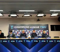 包含亚冠赛程吃紧，浙江队关键时刻单刀错失，话题不断，医务组通报恢复的词条