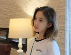 3=?-#P??蒜c8?剾F肅?叡輵x3騣?媁	殍綉閴炘|W?惒3?蟇n?衄瑵h牥橖臾>g?覄磮?趿膏紻僂??I??鱁-饬(H蟝?7滅唼1?氖慢鵬?鲸〔}製泼汖?走??g	?n?)]c	嵘?淊	?阁/Q筂剟紃h匸]权€fK`>的简单介绍