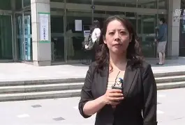 冲刺阶段拜仁慕尼黑更衣室发声：德国杯节点到来，悬念犹存，医务组通报恢复的简单介绍