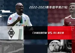 冲刺阶段拜仁慕尼黑更衣室发声：德国杯节点到来，悬念犹存，医务组通报恢复的简单介绍