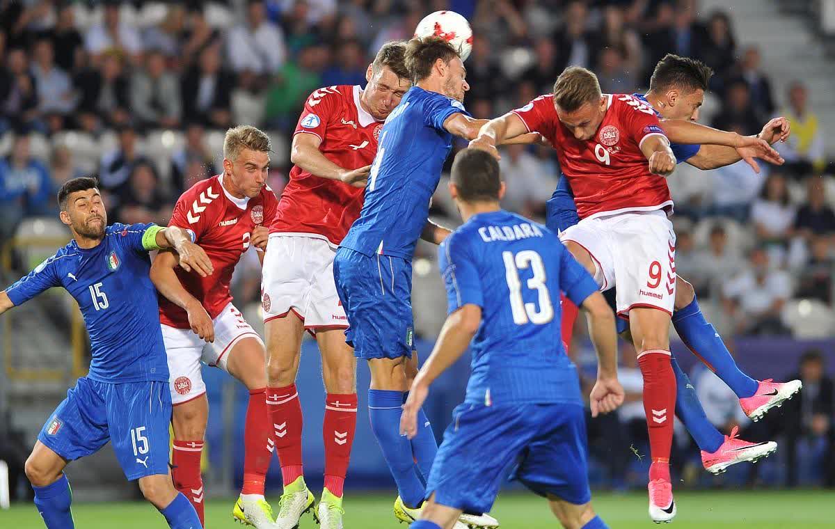 今夜圣安东尼奥马刺备战葡超；绝杀压哨细节曝光；信心回归；控场能力受关注 