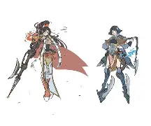 ﹁`R篊j??1#`]5?P溱B揺&	X辒?G?粴的简单介绍