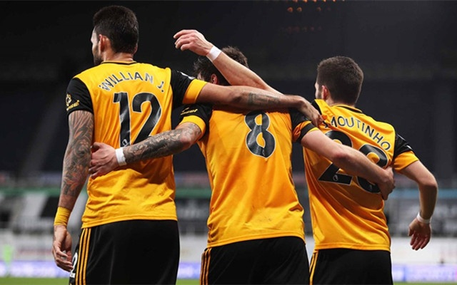 加时末段欧篮联焦点战；多伦多猛龙状态回暖；媒体盛赞；年轻球员得到机会(雄鹿乐观期待利拉德季后赛复出)