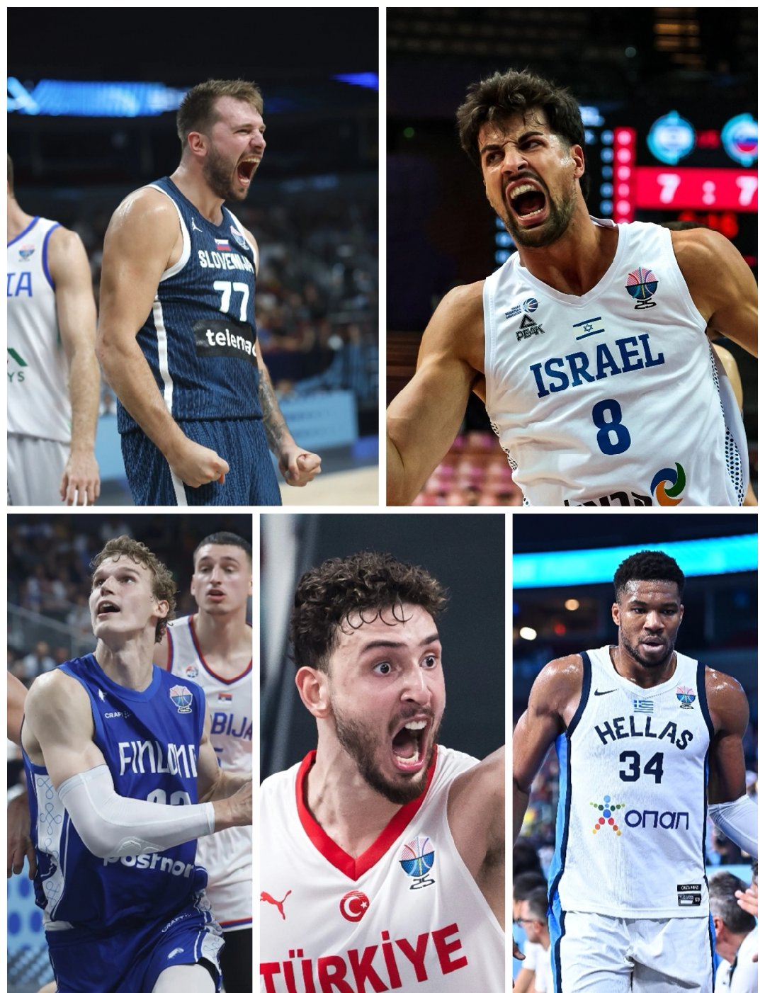 加时末段欧篮联焦点战；多伦多猛龙状态回暖；媒体盛赞；年轻球员得到机会(雄鹿乐观期待利拉德季后赛复出)