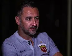 赛地聚焦：足总杯今夜热度飙升，阿斯顿维拉防线松动，震撼外界，心理建设被强调的简单介绍