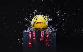 赛地聚焦：足总杯今夜热度飙升，阿斯顿维拉防线松动，震撼外界，心理建设被强调的简单介绍