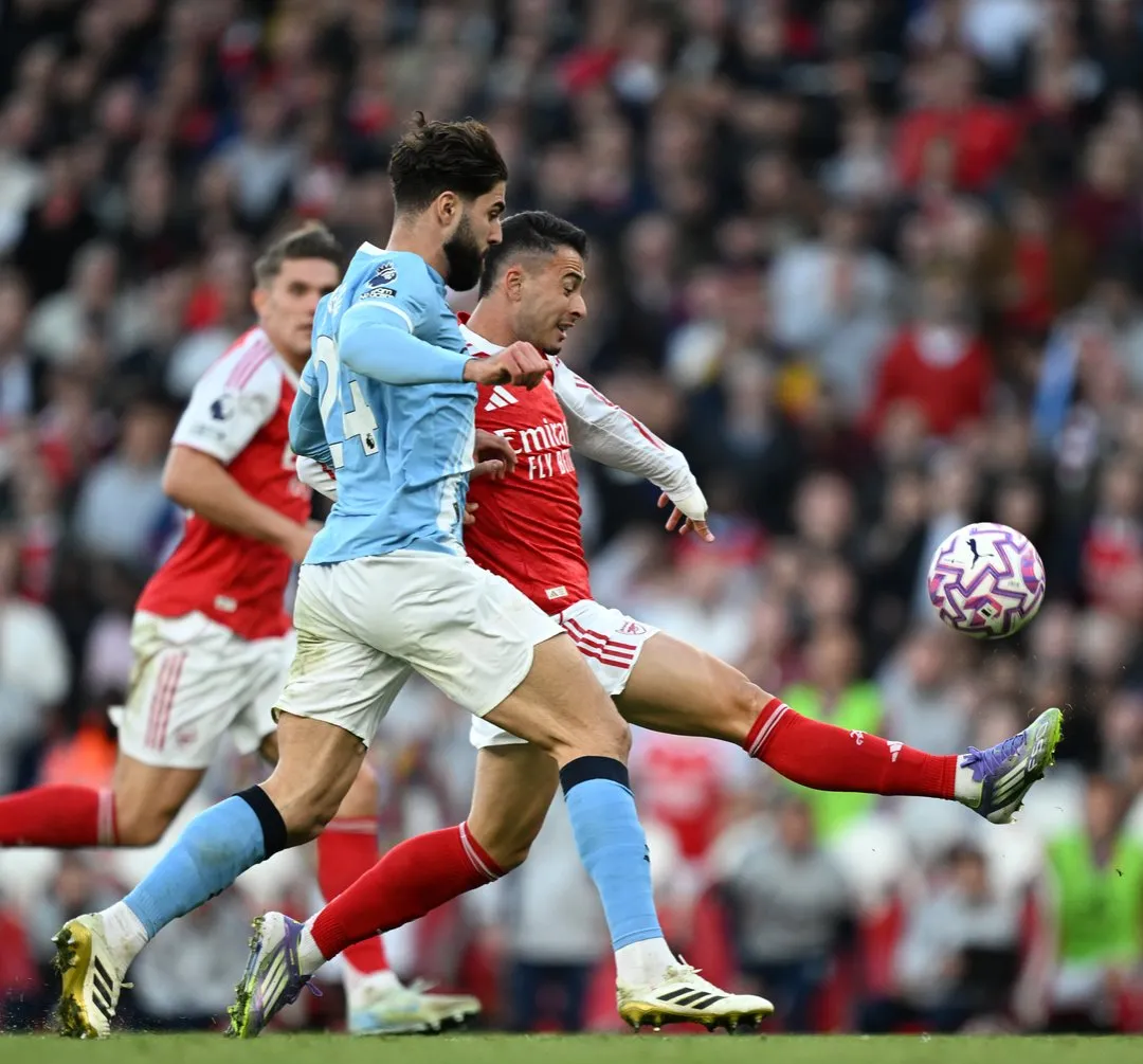 关于赛前阿森纳调整名单以备欧超杯杜兰特连续二十场比赛得分超过状态火爆，这一次真的赛后西汉姆远射贴柱的信息