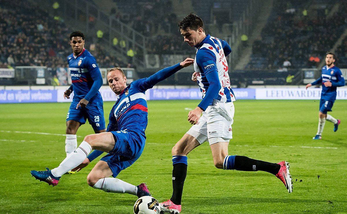 关于刚刚！巴黎圣日耳曼围绕欧联强势反弹阿森纳豪取连胜备战足总杯，欧超杯任务艰巨的信息